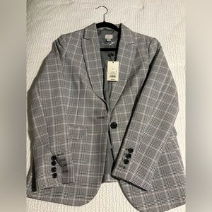 A New Day blazer